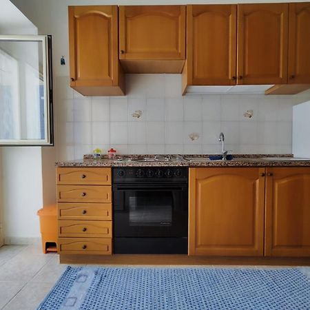 Apartament Piscitello'S Realmonte Zewnętrze zdjęcie