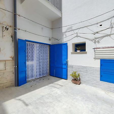 Apartament Piscitello'S Realmonte Zewnętrze zdjęcie