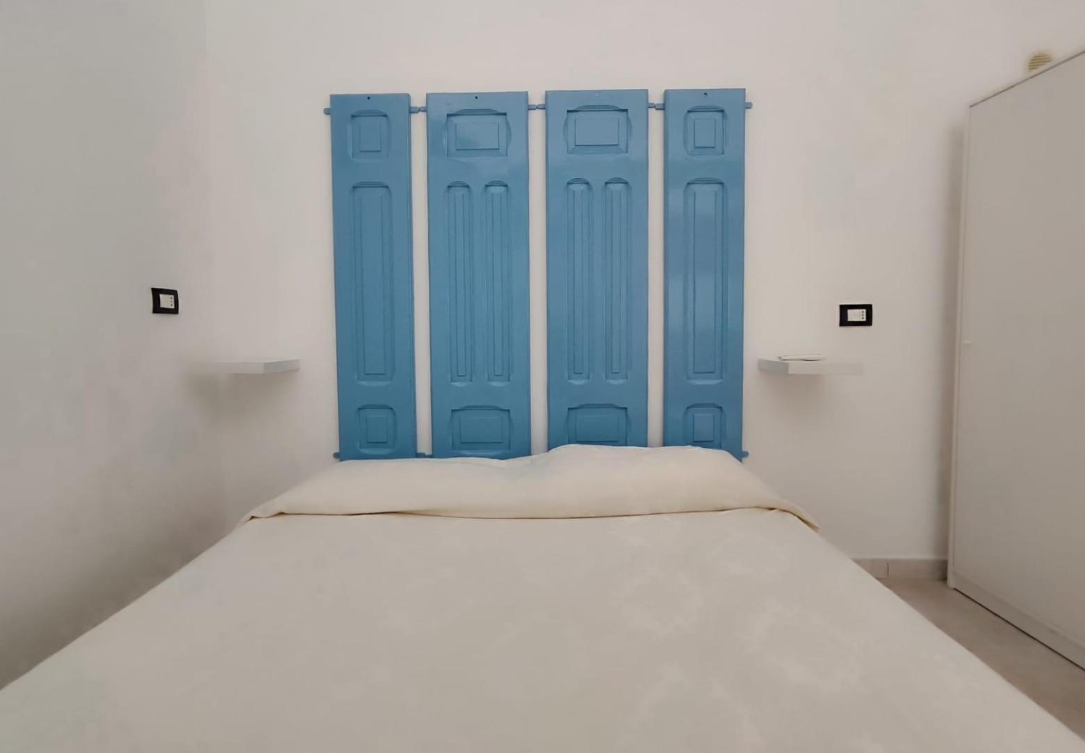 Apartament Piscitello'S Realmonte Zewnętrze zdjęcie
